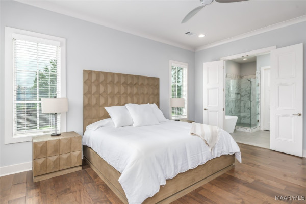 7175 Fain Park Loop