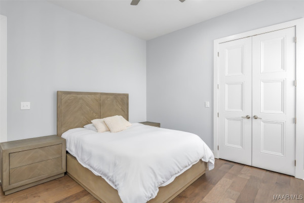 7175 Fain Park Loop