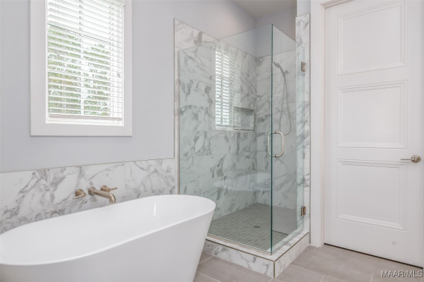 7175 Fain Park Loop