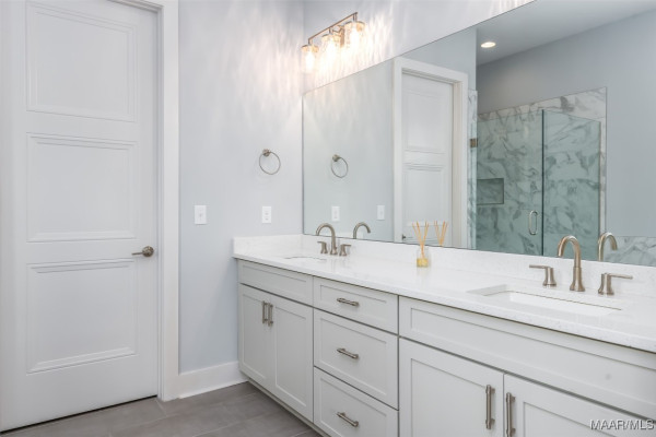 7175 Fain Park Loop