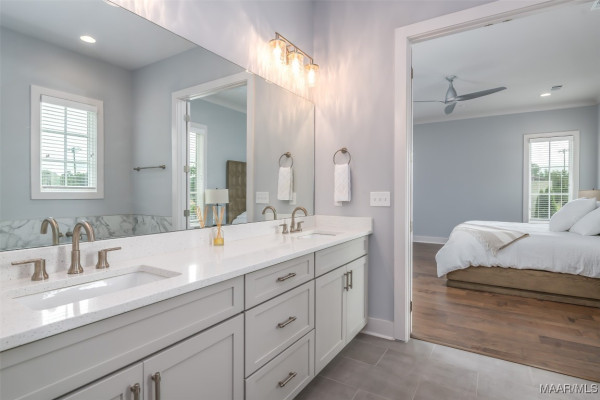 7175 Fain Park Loop