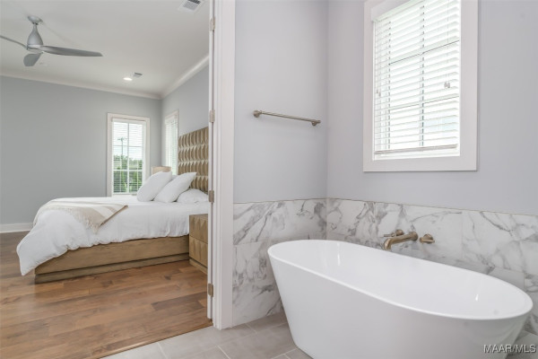 7175 Fain Park Loop