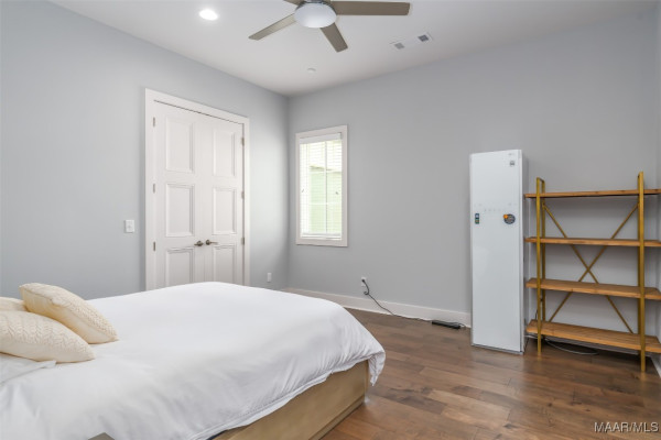 7175 Fain Park Loop