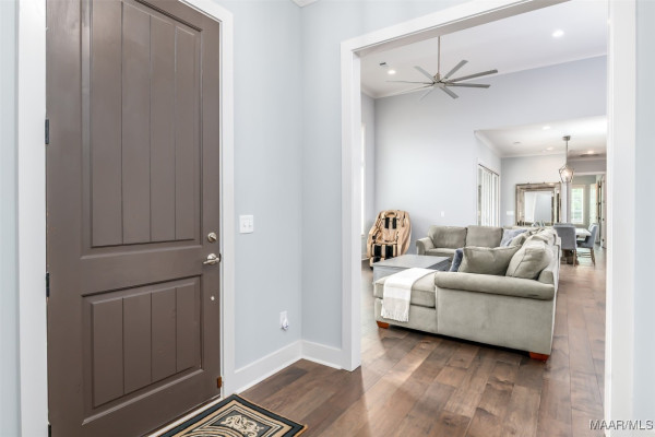 7175 Fain Park Loop