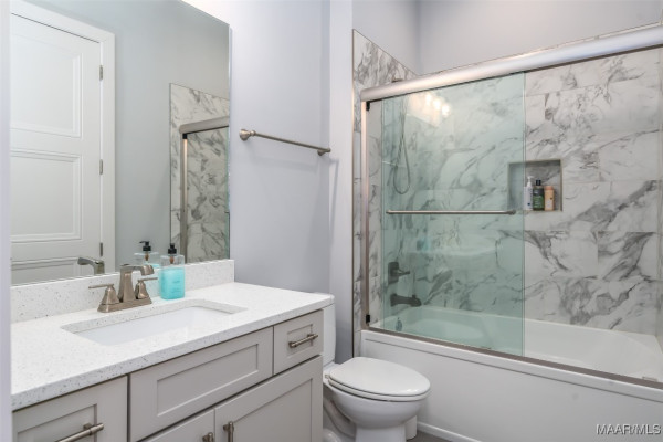 7175 Fain Park Loop