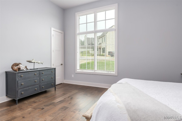 7175 Fain Park Loop