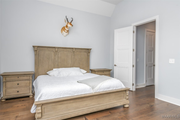 7175 Fain Park Loop