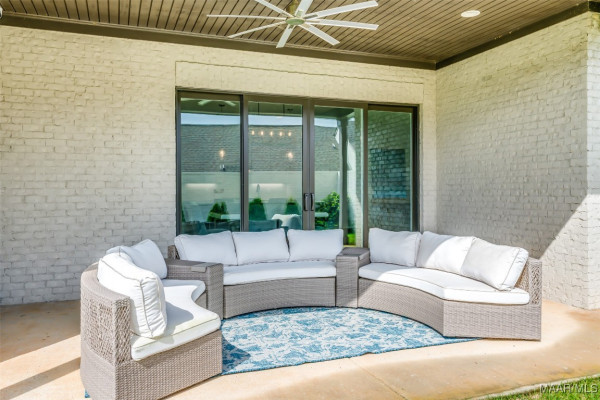 7175 Fain Park Loop