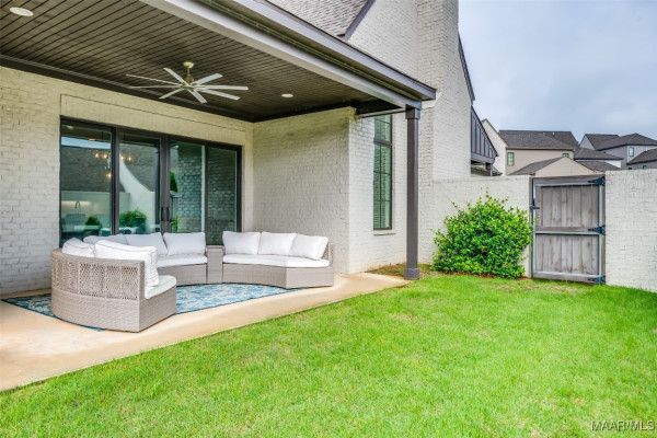 7175 Fain Park Loop