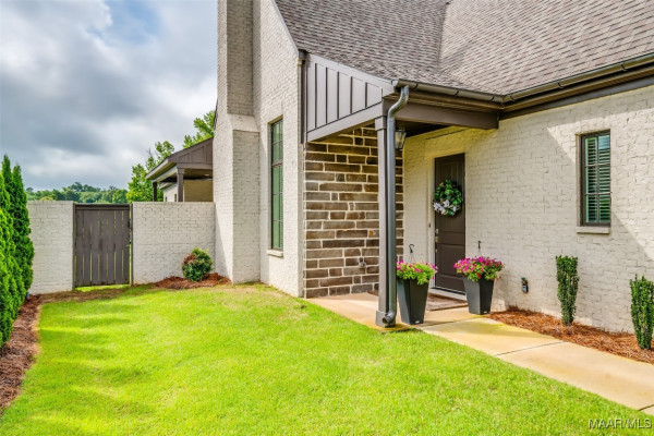 7175 Fain Park Loop