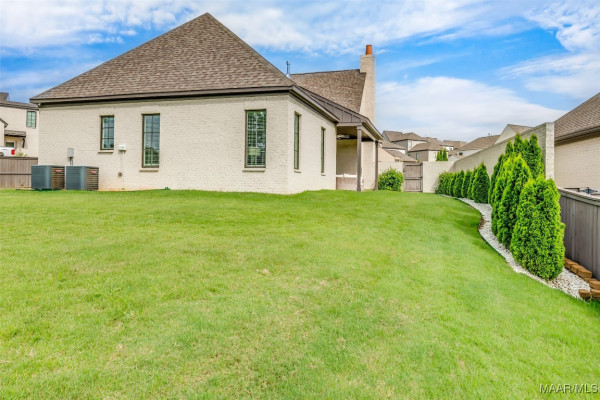 7175 Fain Park Loop