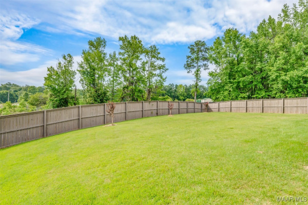 7175 Fain Park Loop