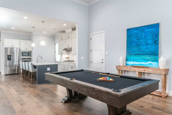 7175 Fain Park Loop