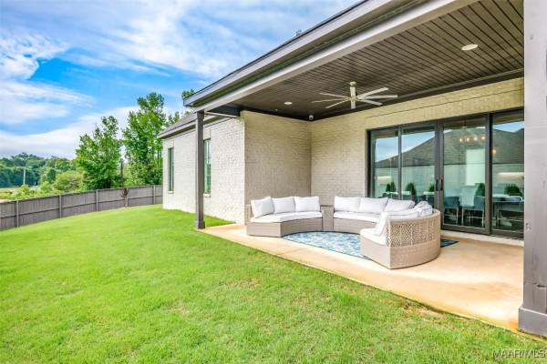 7175 Fain Park Loop