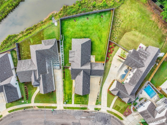 7175 Fain Park Loop