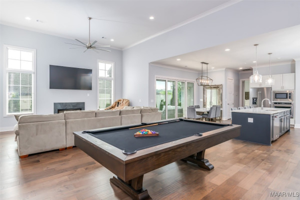 7175 Fain Park Loop