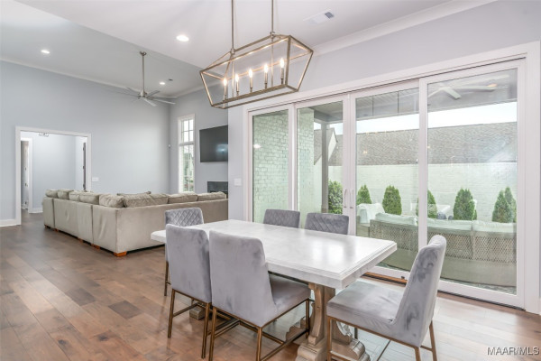 7175 Fain Park Loop
