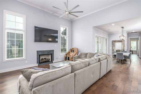 7175 Fain Park Loop