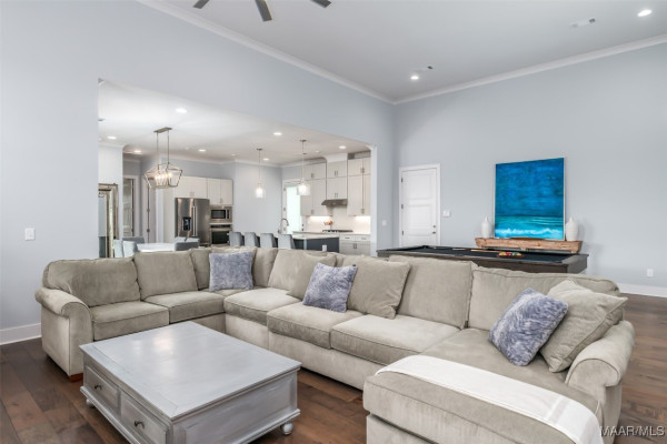 7175 Fain Park Loop