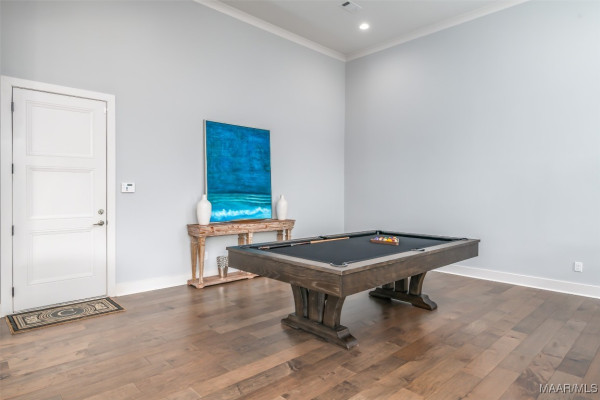 7175 Fain Park Loop