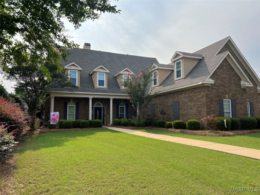 2230 Wyndgate Drive