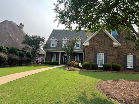 2230 Wyndgate Drive