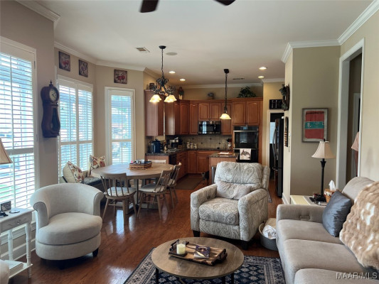 2230 Wyndgate Drive