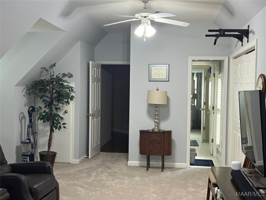 2230 Wyndgate Drive