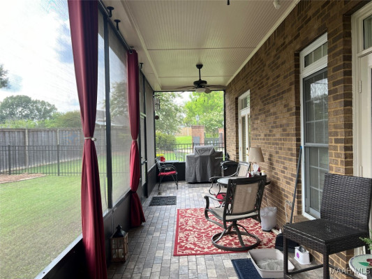 2230 Wyndgate Drive