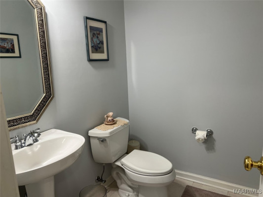 2230 Wyndgate Drive