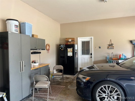 2230 Wyndgate Drive