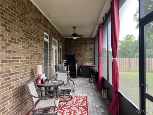 2230 Wyndgate Drive