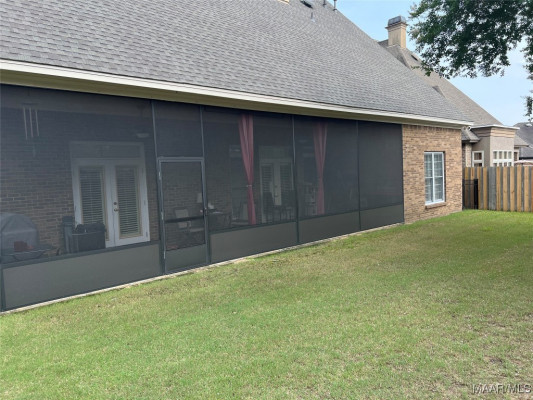 2230 Wyndgate Drive