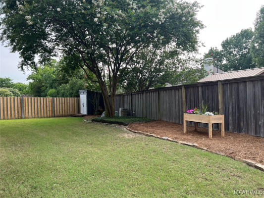 2230 Wyndgate Drive
