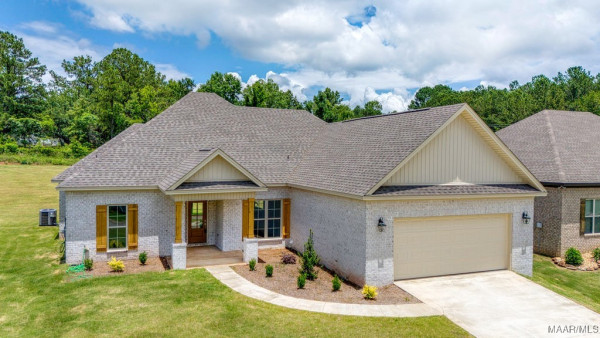 40 Serene Lane