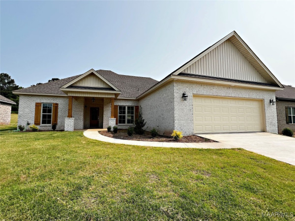 40 Serene Lane
