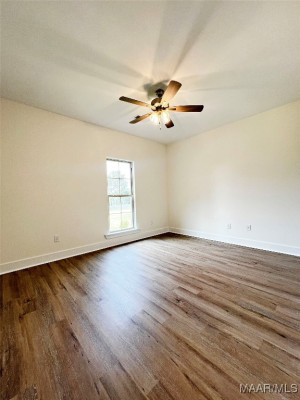 40 Serene Lane