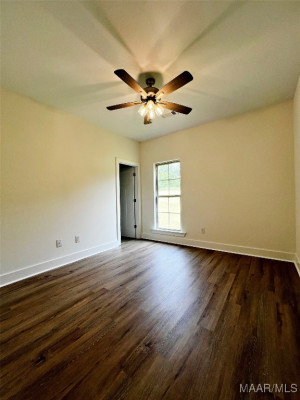 40 Serene Lane