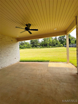 40 Serene Lane