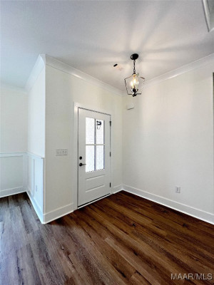 40 Serene Lane