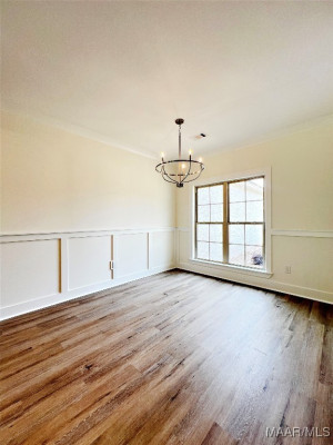 40 Serene Lane
