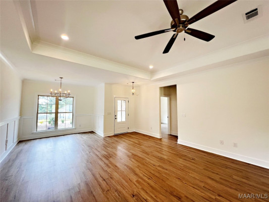 40 Serene Lane