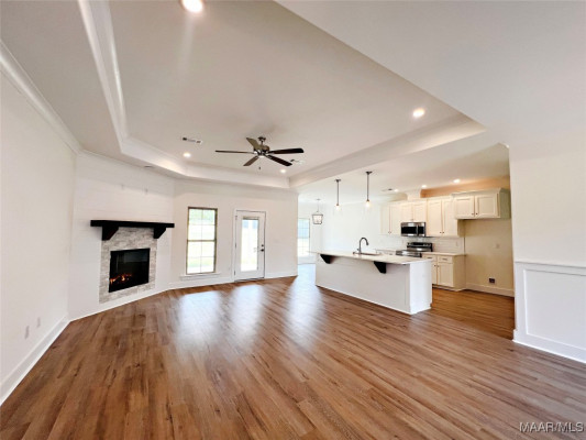 40 Serene Lane