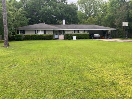 2708 Ashlawn Drive