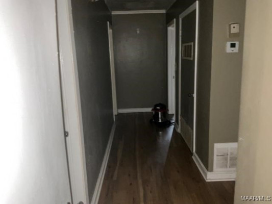 2708 Ashlawn Drive