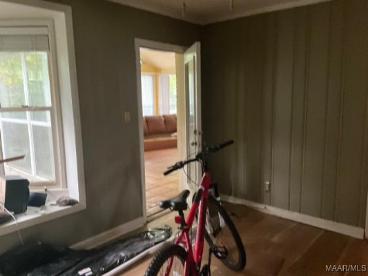 2708 Ashlawn Drive