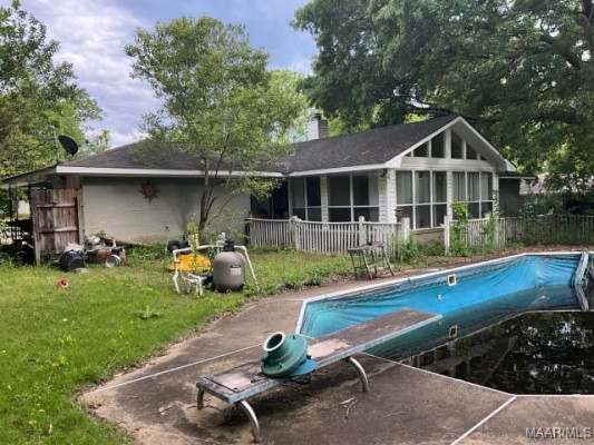 2708 Ashlawn Drive