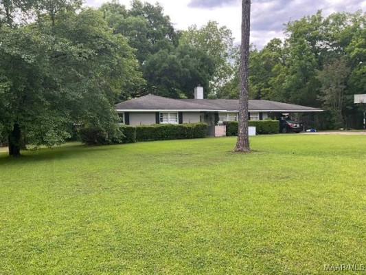 2708 Ashlawn Drive