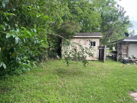 2708 Ashlawn Drive