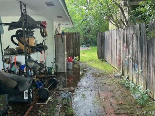 2708 Ashlawn Drive